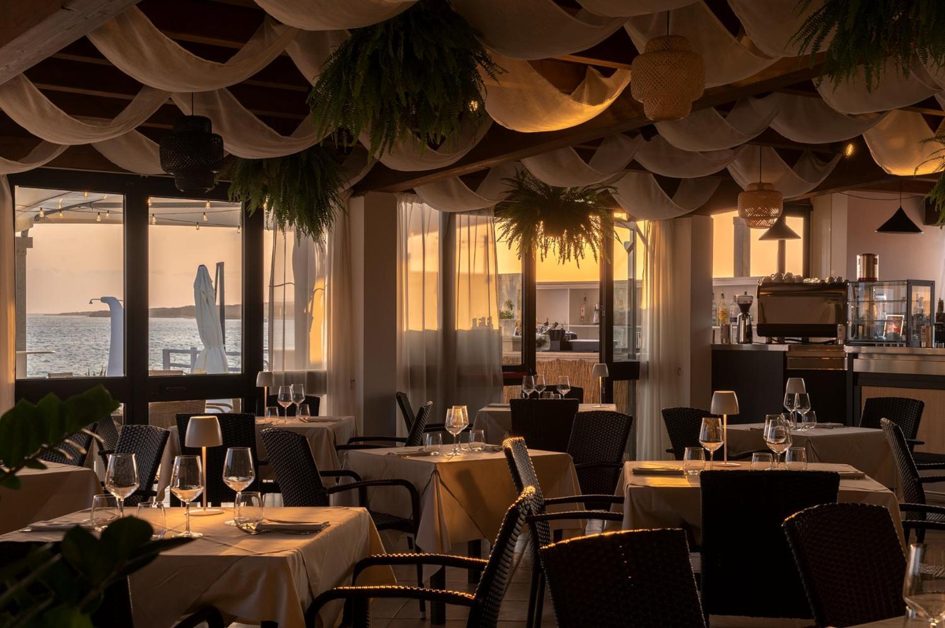 Hotel Maluentu 푸트주 이두 외부 사진