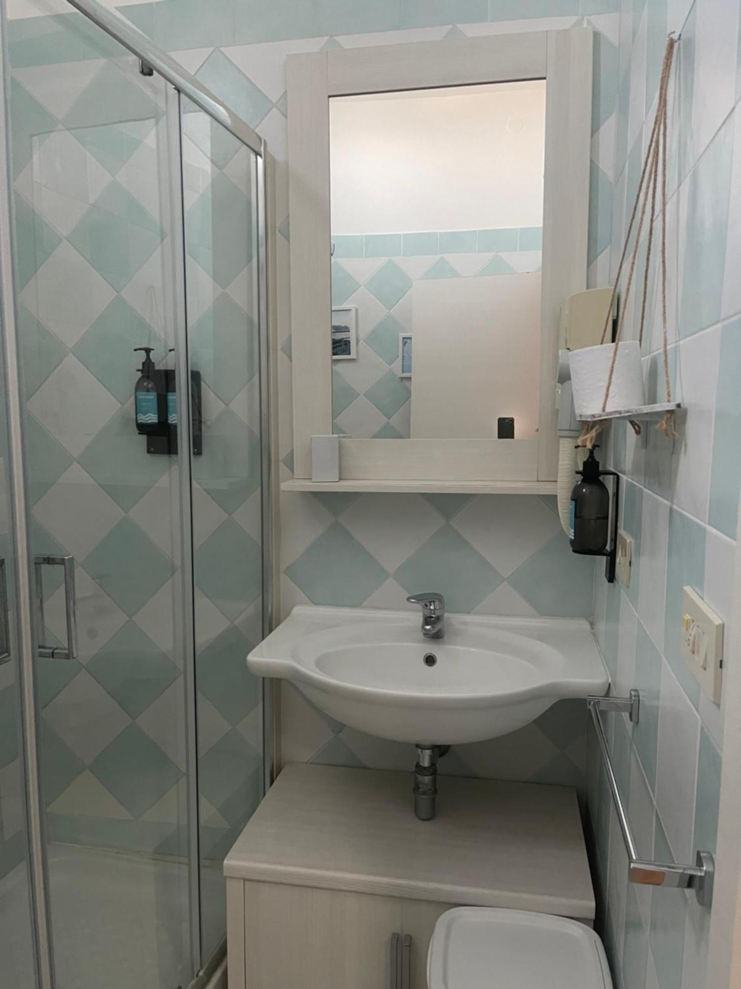 Hotel Maluentu 푸트주 이두 외부 사진