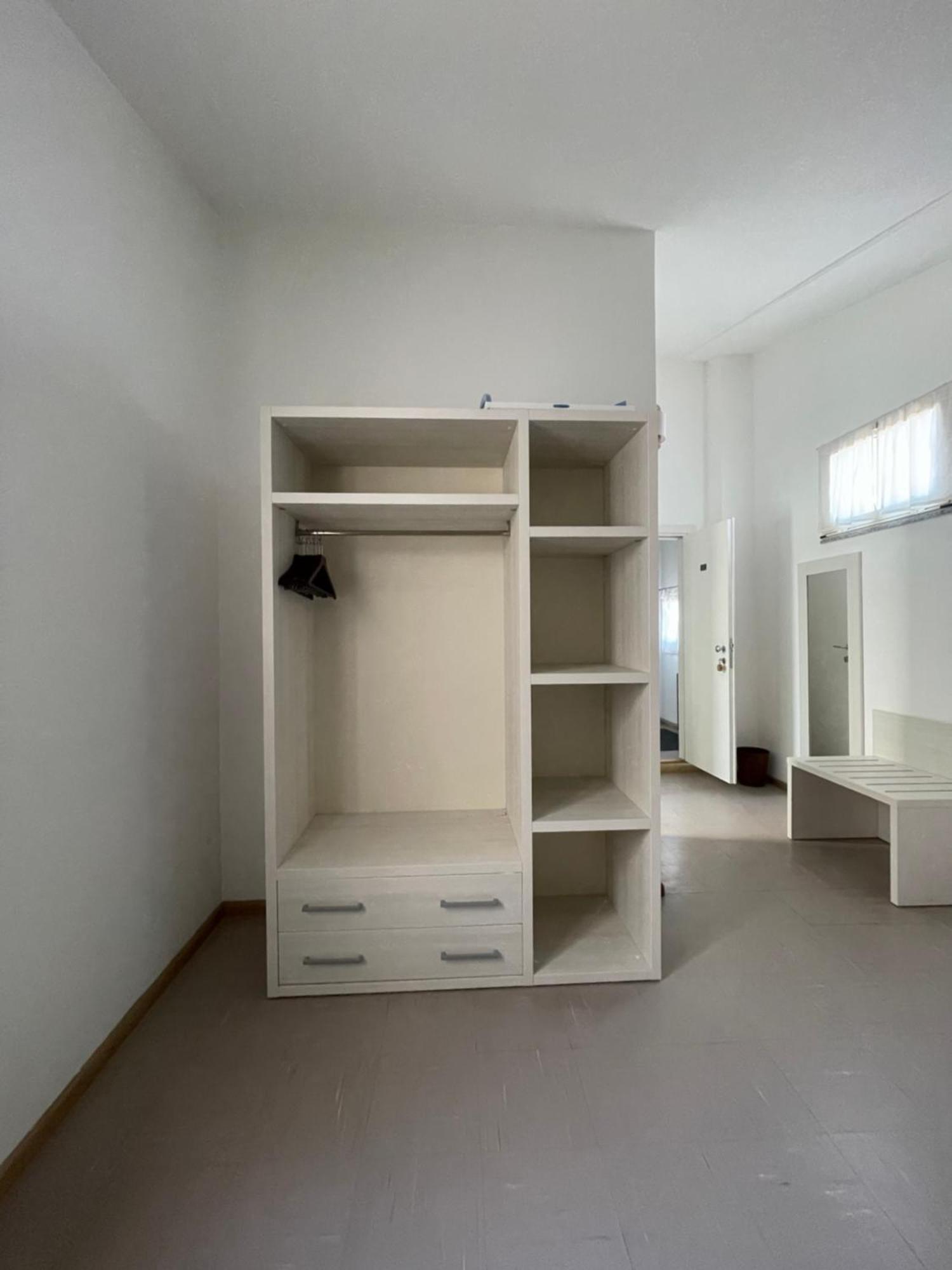 Hotel Maluentu 푸트주 이두 외부 사진